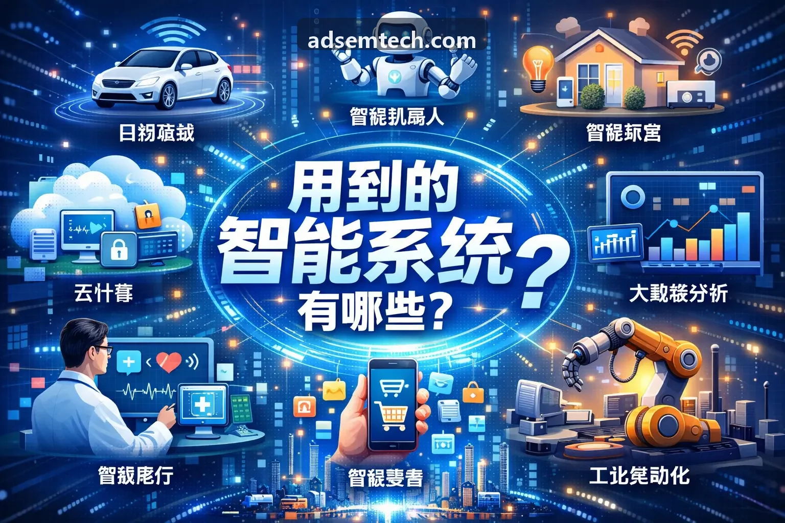 J9娱乐票房走势预测算法白皮书